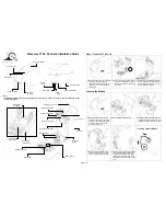 Wavecom TT04- 50 Quick Installation Manual preview