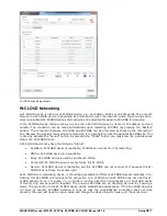 Preview for 27 page of Wavecom W-CLOUD Manual