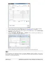 Preview for 32 page of Wavecom W-CLOUD Manual