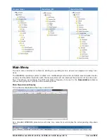 Preview for 35 page of Wavecom W-CLOUD Manual