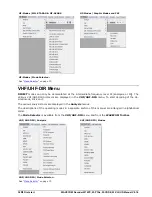 Preview for 44 page of Wavecom W-CLOUD Manual