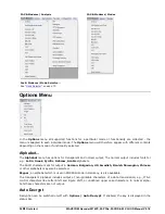 Preview for 48 page of Wavecom W-CLOUD Manual