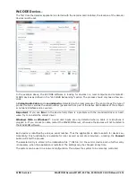 Preview for 62 page of Wavecom W-CLOUD Manual