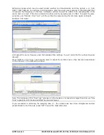 Preview for 76 page of Wavecom W-CLOUD Manual