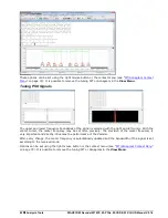 Preview for 92 page of Wavecom W-CLOUD Manual