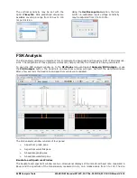 Preview for 96 page of Wavecom W-CLOUD Manual