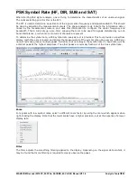 Preview for 103 page of Wavecom W-CLOUD Manual