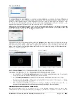 Preview for 105 page of Wavecom W-CLOUD Manual