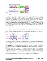 Preview for 121 page of Wavecom W-CLOUD Manual