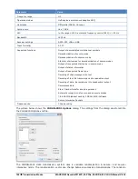 Preview for 158 page of Wavecom W-CLOUD Manual