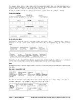 Preview for 178 page of Wavecom W-CLOUD Manual