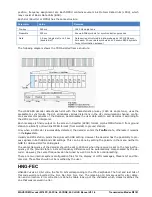 Предварительный просмотр 191 страницы Wavecom W-CLOUD Manual