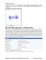 Preview for 201 page of Wavecom W-CLOUD Manual