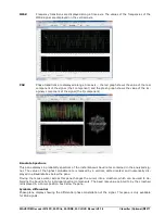 Preview for 287 page of Wavecom W-CLOUD Manual