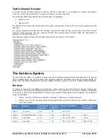 Preview for 313 page of Wavecom W-CLOUD Manual