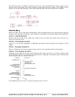 Preview for 321 page of Wavecom W-CLOUD Manual