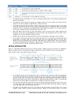 Preview for 340 page of Wavecom W-CLOUD Manual