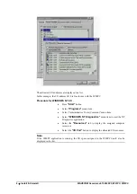 Preview for 12 page of Wavecom W40PC Manual