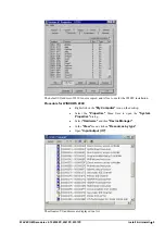 Preview for 13 page of Wavecom W40PC Manual