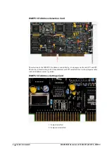 Preview for 14 page of Wavecom W40PC Manual