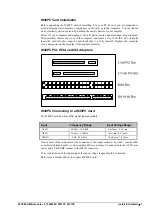 Preview for 15 page of Wavecom W40PC Manual