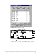 Preview for 21 page of Wavecom W40PC Manual