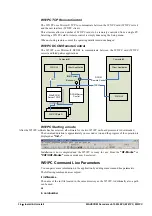 Preview for 42 page of Wavecom W40PC Manual