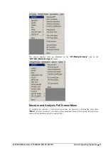 Preview for 55 page of Wavecom W40PC Manual