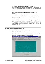 Preview for 86 page of Wavecom W40PC Manual