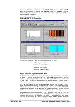 Preview for 88 page of Wavecom W40PC Manual