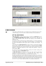 Preview for 92 page of Wavecom W40PC Manual