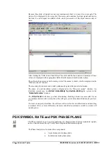 Preview for 96 page of Wavecom W40PC Manual