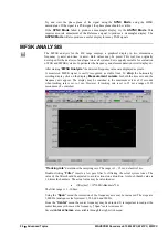 Preview for 100 page of Wavecom W40PC Manual