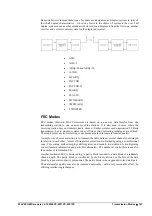 Preview for 115 page of Wavecom W40PC Manual