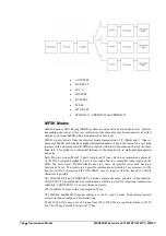 Preview for 116 page of Wavecom W40PC Manual