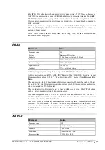 Preview for 125 page of Wavecom W40PC Manual