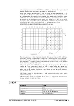 Preview for 159 page of Wavecom W40PC Manual