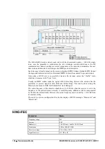 Preview for 162 page of Wavecom W40PC Manual