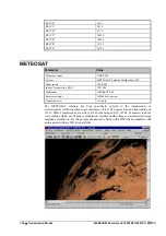 Preview for 164 page of Wavecom W40PC Manual