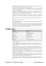 Preview for 175 page of Wavecom W40PC Manual