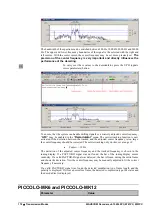 Preview for 180 page of Wavecom W40PC Manual