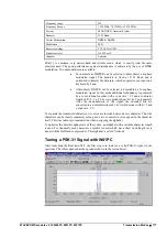 Preview for 185 page of Wavecom W40PC Manual