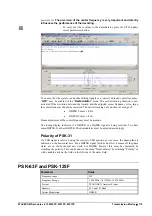 Preview for 187 page of Wavecom W40PC Manual