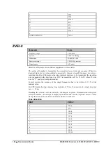 Preview for 206 page of Wavecom W40PC Manual