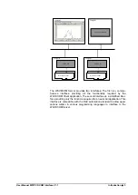 Preview for 7 page of Wavecom W51PC User Manual