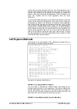 Preview for 9 page of Wavecom W51PC User Manual