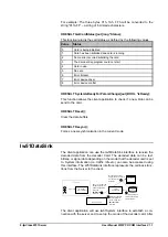 Preview for 12 page of Wavecom W51PC User Manual