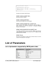 Preview for 15 page of Wavecom W51PC User Manual