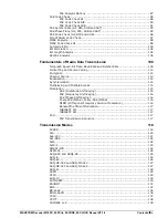 Preview for 5 page of Wavecom W74PC Manual