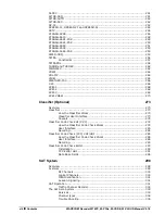 Preview for 8 page of Wavecom W74PC Manual